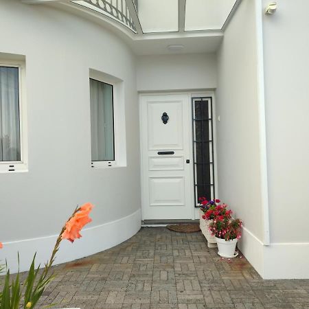 Casa da Isabelinha Apartment Ponta Delgada  Bagian luar foto