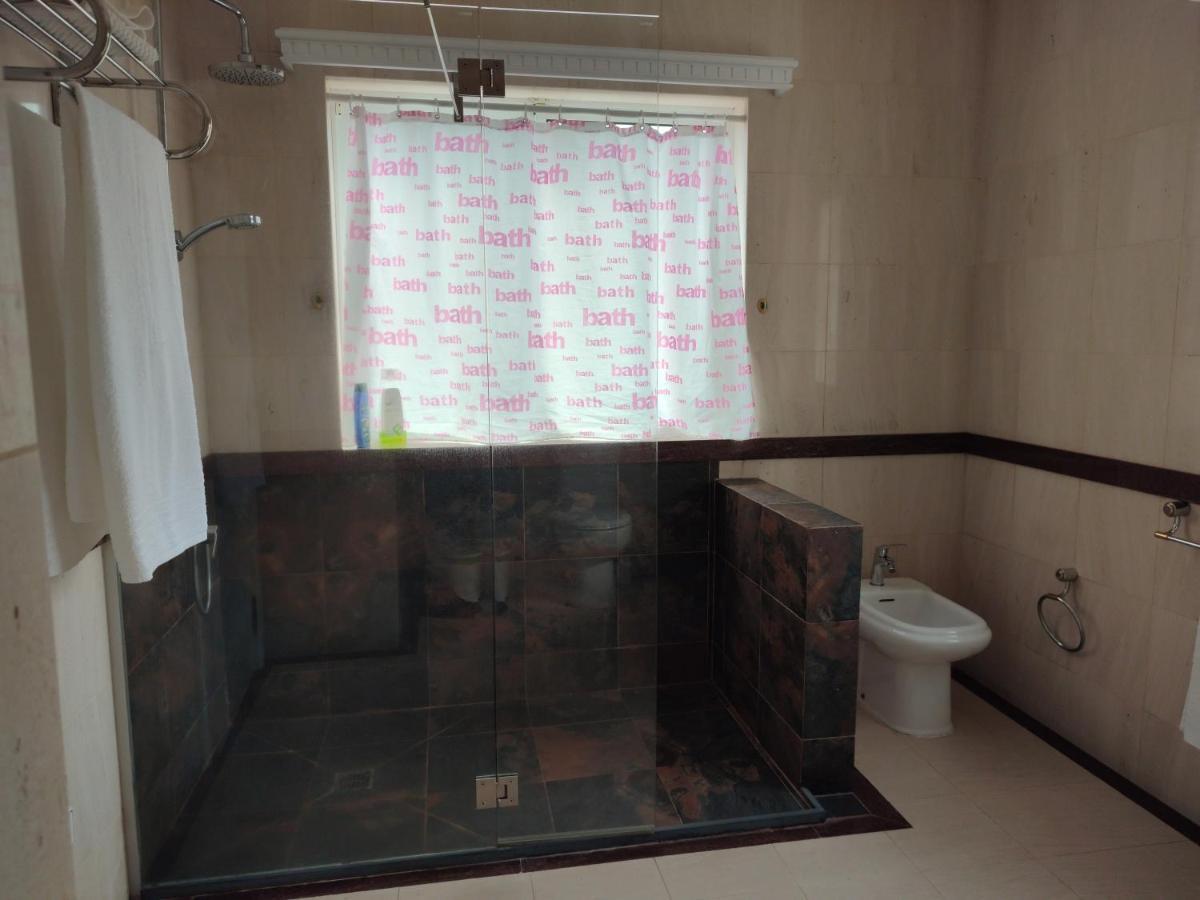 Casa da Isabelinha Apartment Ponta Delgada  Bagian luar foto