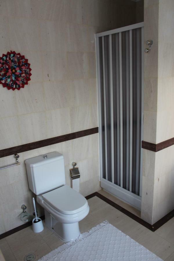 Casa da Isabelinha Apartment Ponta Delgada  Bagian luar foto
