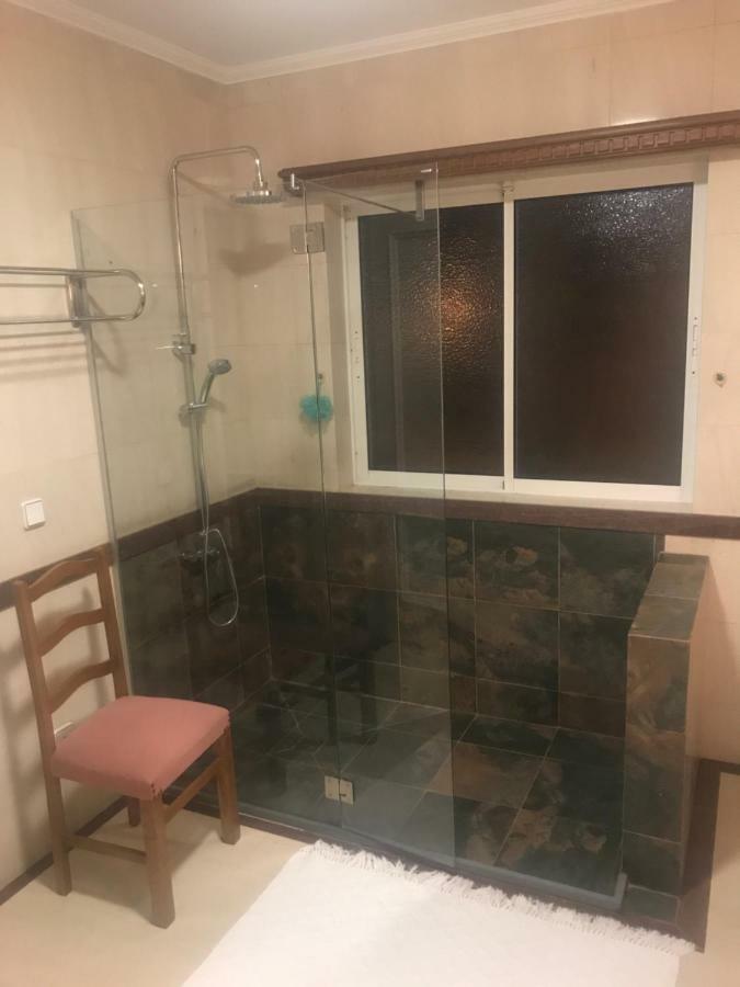 Casa da Isabelinha Apartment Ponta Delgada  Bagian luar foto